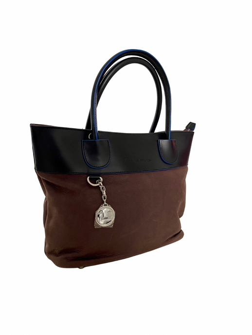 SAC PORTE MAIN SUFFREN BY TED LAPIDUS, , Sac Ã  Elle, Sac, BAGAGE, TED LAPIDUS JACQUES ESTEREL, STEVE MADDEN