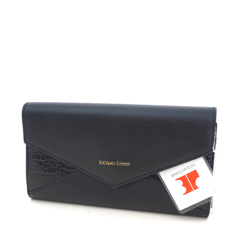 Pochette 2025 jacques esterel