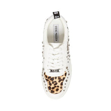 Charger l&#39;image dans la galerie, Brycin Leopard Sneakers by Steve Madden, , Sac &Atilde;&nbsp; Elle, Sac, BAGAGE, TED LAPIDUS JACQUES ESTEREL, STEVE MADDEN