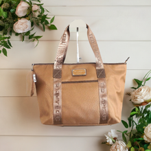 تحميل الصورة إلى المعرض ، Sac Shopping Tonic Ted Lapidus - Votre nouveau compagnon de tous les jours, , Sac &Atilde;&nbsp; Elle, Sac, BAGAGE, TED LAPIDUS JACQUES ESTEREL, STEVE MADDEN