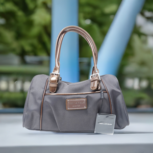 Moyen Shopping TONIC BY TED LAPIDUS, , Sac &Atilde;&nbsp; Elle, Sac, BAGAGE, TED LAPIDUS JACQUES ESTEREL, STEVE MADDEN