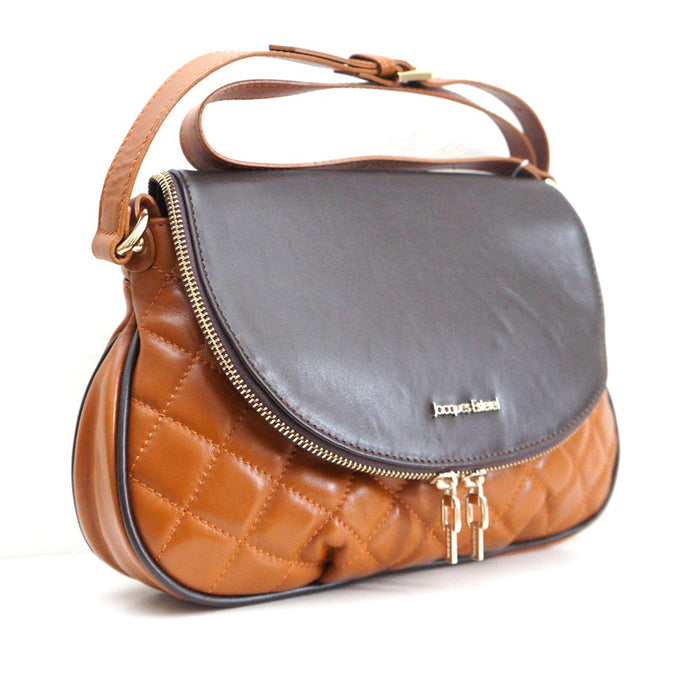 SAC GIBECIERE CLARA BY JACQUES ESTEREL, , Sac Ã  Elle, Sac, BAGAGE, TED LAPIDUS JACQUES ESTEREL, STEVE MADDEN