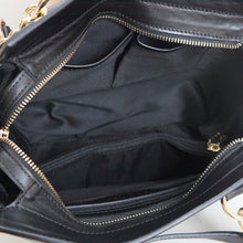 Charger l&#39;image dans la galerie, SAC Port&eacute; Main CLARA BY JACQUES ESTEREL, , Sac &Atilde;&nbsp; Elle, Sac, BAGAGE, TED LAPIDUS JACQUES ESTEREL, STEVE MADDEN