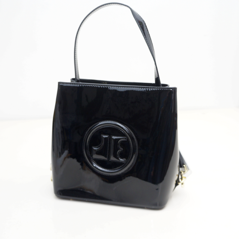 SAC BOURSE CONSTANCE II BY JACQUES ESTEREL, NOIR, Sac Ã  Elle, Sac, BAGAGE, TED LAPIDUS JACQUES ESTEREL, STEVE MADDEN